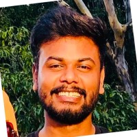 PREM KISHOR