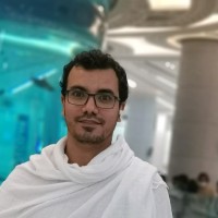 Mohamed Sabry