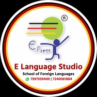 E Language Studio