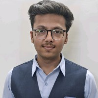 Bhavy Zala