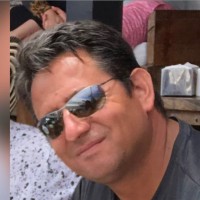 Leonardo Barrera