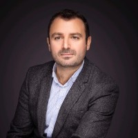 Narek Nazaryan