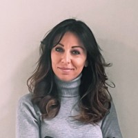 Arianna Liguori