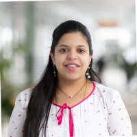Aparna Ayyagari