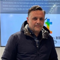 Pedro Pérez