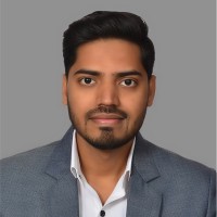 Ved Prakash