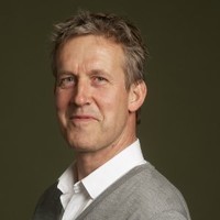 Jan Tichelaar