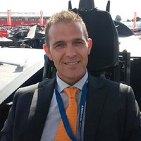 Gerard De Winter