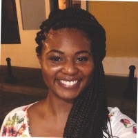 Whitney Mathis