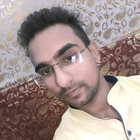 Bubai Dutta