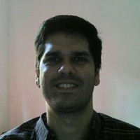 Diego Tramonte