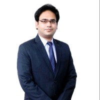 Sohail Qureshi