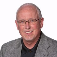 Craig Reese