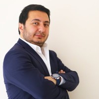 Yemen Yazar