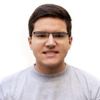 Agustin Tornielli Sanchez