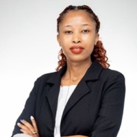 Brenda Matayan