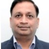 Pankaj Tyagi