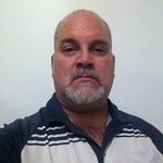Frank Lombardino