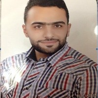 Mohammed Elmor