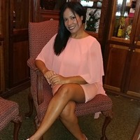 Dr. Khitsy Pérez Díaz