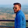 Naresh Cheulkar