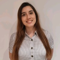 Nicole Marin