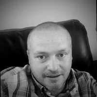 Stephen Smith
