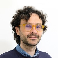 Federico Giudice