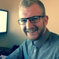 Anthony Hindle