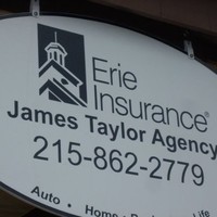James Taylor