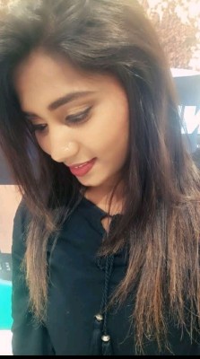 Kavya Sr