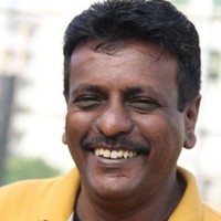 Sudhakar Selwyn