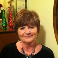 Sharon Zimmers