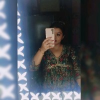 Susmita Dey