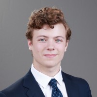 Thomas Quick