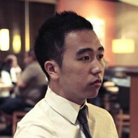 Tae Woong Lee