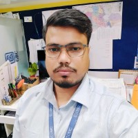 Bimal Santra