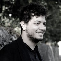 Gabriele Batistini
