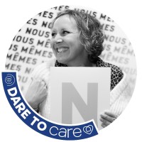 🏡 Amandine Maubert 💛