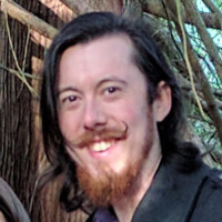 Sean Green
