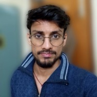 Aman Kejriwal