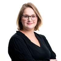 Anniek de Vos