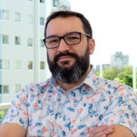 Zlatko Radojcic