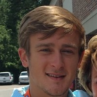Ethan Slade