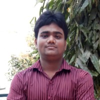 Sumitava Das