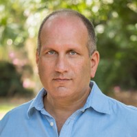 Yuval Spector
