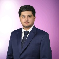 Manohar Singh
