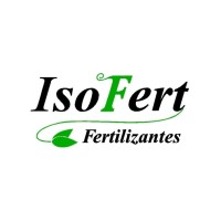 IsoFert Fertilizantes