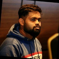 Arun Kumar