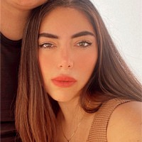 Lorena Corona Peralta